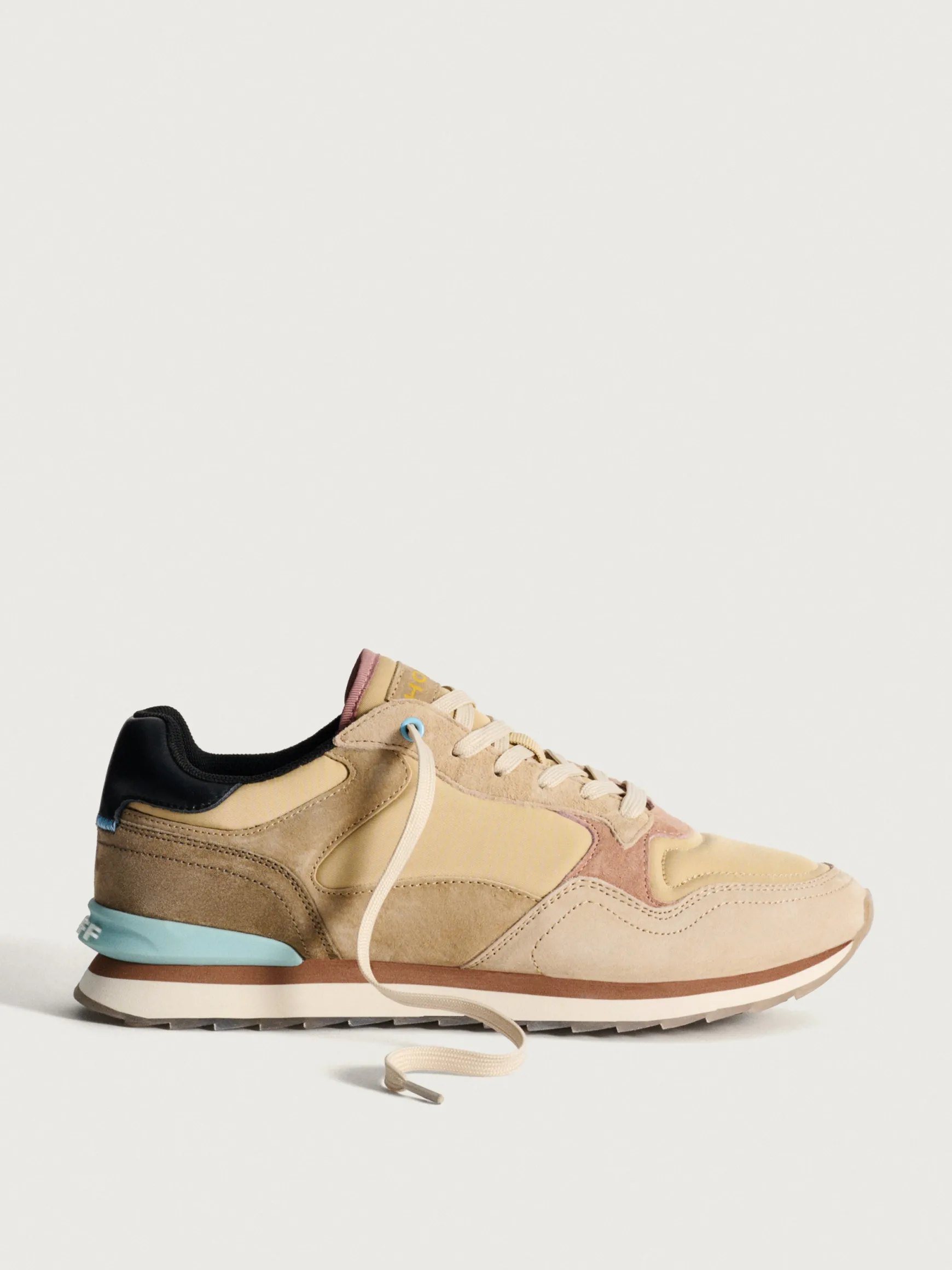 AVIGNON