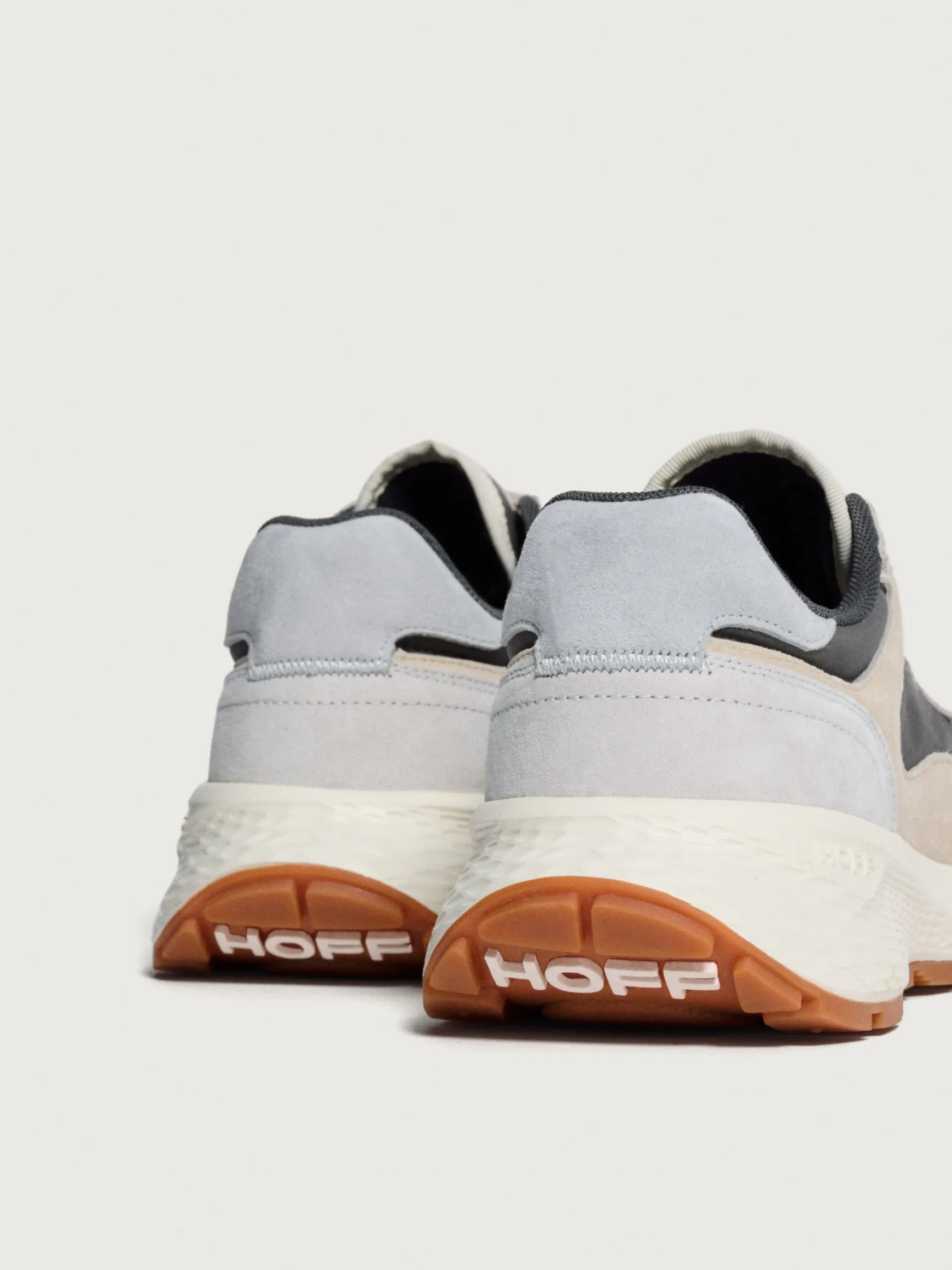 BEIJING II MAN