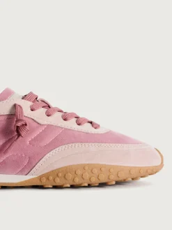 FINCH