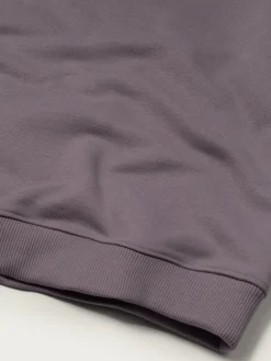LILAC TOVAR SWEATSHIRT