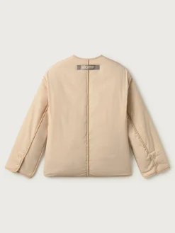 OFF WHITE CHARLOTTE JACKET