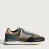 QUEBEC
