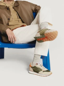 RHODES